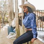 Profile Picture of Alexandra Vasconcelos (@alexandra_vasconcelos12) on Instagram