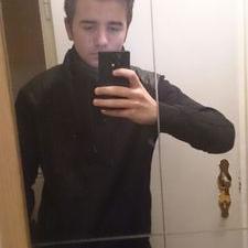 Profile Picture of Horst Ludwig (@HorstLudwig5) on Twitter