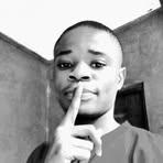 Profile Picture of Dawson Peter (@Dawson-Peter) on Facebook