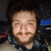 Trey Vaughn - Youtube Profile Picture of Trey Vaughn (@treyvaughn9004) on Youtube