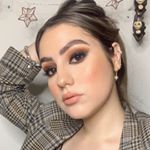 Profile Picture of Anna Villarreal (@beautytipsbyanina) on Instagram