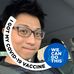 Profile Picture of Penny Chow (@penny.chow.338) on Facebook