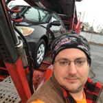 Profile Picture of Michael Verrier (@verrier_michael401) on Instagram