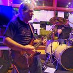 Profile Picture of Dwayne Fontenot (@dpsharky) on Instagram