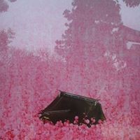 Profile Picture of Youngjoo Kim (@youngjoo-kim-6) on Quora