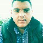 Profile Picture of pedromarquezdeanda (@pedromarquezdeanda) on Instagram