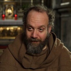 Profile Picture of Fray Lorenzo (@fraylorenzo3) on Twitter