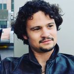 Profile Picture of Christian Hoefling (@5star_cris) on Instagram