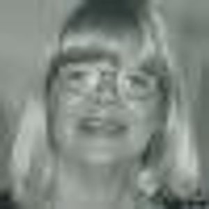 Profile Picture of Nancy Santmyers (@349935271) on Myspace