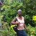 Profile Picture of Hermel Clarke (@hermel.clarke) on Facebook
