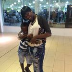 Profile Picture of Crystal Kerr (@kellykerr2728) on Instagram