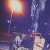 Profile Picture of Matthew Congerton (@matthew.congerton.5) on Facebook