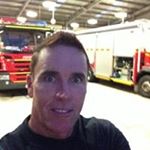 Profile Picture of Richard Donald sheehy (@richarddonaldsheehy) on Instagram