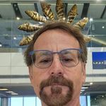 Profile Picture of Jeff Strump (@jstrump) on Instagram