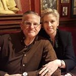 Bret Edensword - Instagram Profile Picture of Bret Edensword (@bedensword) on Instagram