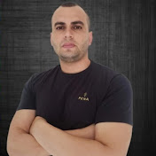 Profile Picture of Prof. Bruno RIbeiro (@prof.brunoribeiro) on Youtube