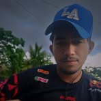 Profile Picture of Alvaro Monzon (@Alvaro-Monzon) on Facebook