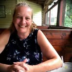 Profile Picture of Crystal’s Fight (@crystal.s.fight.2025) on Facebook