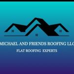 Profile Picture of Michael Flat Roofing (@michaelflatroofing) on Instagram