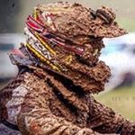 Profile Picture of Michael Siebert (@mietsch.siebert) on Instagram