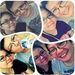 Profile Picture of Bernardnya Farrel (@bernardroyce) on Pinterest