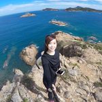 Profile Picture of Virgina Yip │ Hong Kong🇭🇰 (@virginayip) on Instagram