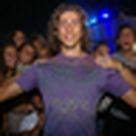 Profile Picture of Fabio Datto Busetto (@fabio_datto) on Flickr
