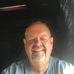 Profile Picture of Randy Harness (@randy.harness.12) on Facebook