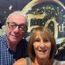 Profile Picture of Ros Conway (@ros.conway) on Facebook