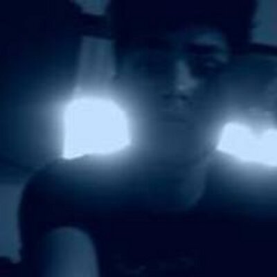 Profile Picture of Dick Jordy Hoyos Mis (@dickjordyhoyosm) on Twitter