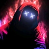 Profile Picture of Jacob Robson (@@jacobrobinson222) on Tiktok