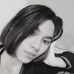 Profile Picture of Alice Apple (@Alice-Apple) on Facebook