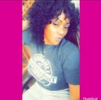 Profile Picture of Makayla Gibson (@Makayla-Gibson) on Facebook