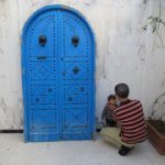 Profile Picture of Robert Colombo (@colombo_robert) on Instagram