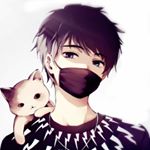 Profile Picture of Micah (@micah._.guy) on Instagram