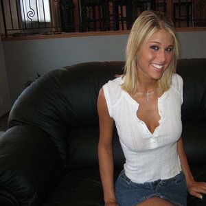 Profile Picture of Tiffanny Smith (@lonelytiffanny01) on Myspace