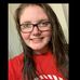 Profile Picture of Caitlyn Doucette (@caitlyn.doucette.3) on Facebook