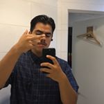 Profile Picture of Matthew Barragan (@310matthew) on Instagram