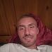 Profile Picture of Steven Fritch (@steven.fritch.7) on Facebook