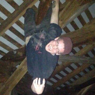 Profile Picture of Alex Specht (@alexspecht69) on Twitter