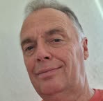 Hermann Bartram - Facebook Profile Picture of Hermann Bartram (@Hermann-Bartram) on Facebook