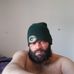 Profile Picture of Derek Jessen (@derek.jessen.52) on Facebook