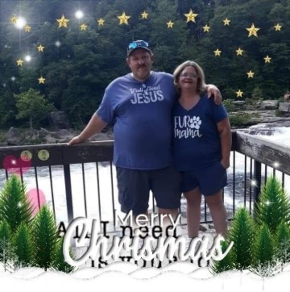 Profile Picture of Marsha Klages (@marshaklages) on Poshmark