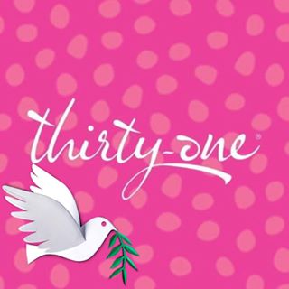 Profile Picture of Debbie Farnham (@debbie.farnham.1) on Facebook