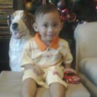 Profile Picture of Mark Soriano (@mark-soriano) on Quora