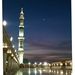 Profile Picture of Hosam Nasr (@hosamnasr353) on Pinterest