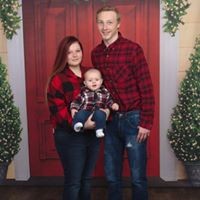 Profile Picture of Caleb Grayson Novakowski (@caleb-grayson-novakowski) on Quora