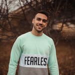 Profile Picture of Mario Asenjo (@marioasenjo10) on Instagram