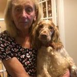 Profile Picture of Angela Duckworth (@angela.duckworth.7) on Instagram