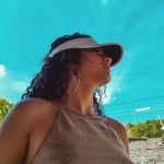 Profile Picture of Júlia Roberta (@juh_fariia) on Instagram